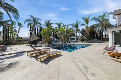 2171 Indian Horse, Norco, CA 92860 - Photo 31