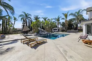 2171 Indian Horse, Norco, CA 92860 - Photo 31