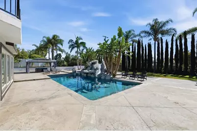 2171 Indian Horse, Norco, CA 92860 - Photo 33