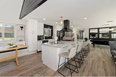 2171 Indian Horse, Norco, CA 92860 - Photo 7
