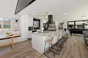 2171 Indian Horse, Norco, CA 92860 - Photo 7