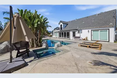 2171 Indian Horse, Norco, CA 92860 - Photo 31