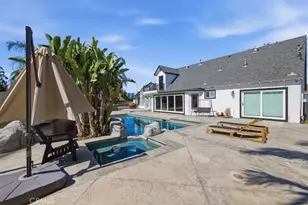 2171 Indian Horse, Norco, CA 92860 - Photo 31