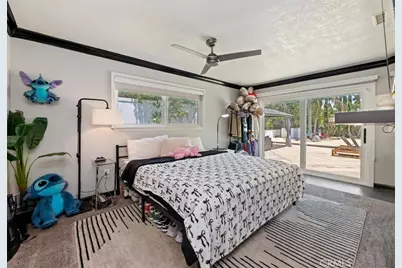 2171 Indian Horse, Norco, CA 92860 - Photo 19