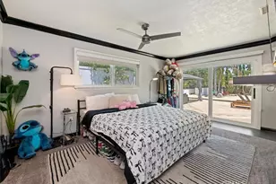 2171 Indian Horse, Norco, CA 92860 - Photo 19