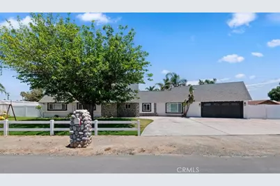 2171 Indian Horse, Norco, CA 92860 - Photo 43