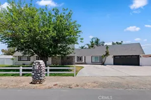 2171 Indian Horse, Norco, CA 92860 - Photo 43
