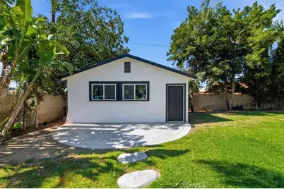 2171 Indian Horse, Norco, CA 92860 - Photo 35