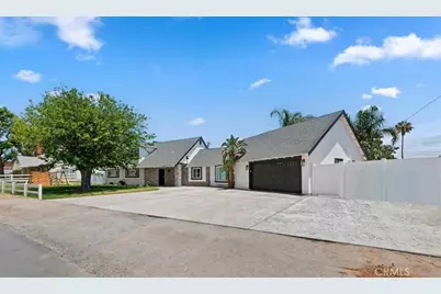 2171 Indian Horse, Norco, CA 92860 - Photo 3