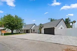 2171 Indian Horse, Norco, CA 92860 - Photo 3