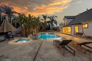 2171 Indian Horse, Norco, CA 92860 - Photo 1