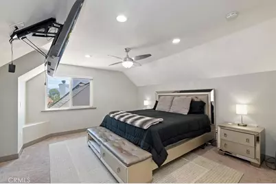 2171 Indian Horse, Norco, CA 92860 - Photo 23