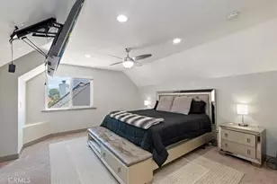 2171 Indian Horse, Norco, CA 92860 - Photo 23
