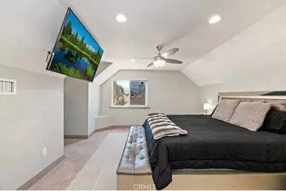 2171 Indian Horse, Norco, CA 92860 - Photo 23