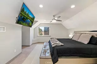 2171 Indian Horse, Norco, CA 92860 - Photo 23
