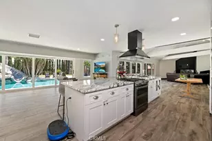 2171 Indian Horse, Norco, CA 92860 - Photo 5