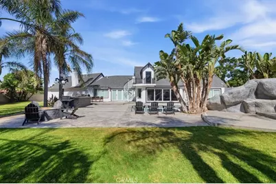 2171 Indian Horse, Norco, CA 92860 - Photo 39