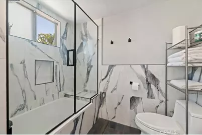2171 Indian Horse, Norco, CA 92860 - Photo 21