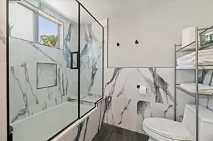 2171 Indian Horse, Norco, CA 92860 - Photo 21