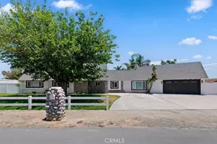 2171 Indian Horse, Norco, CA 92860 - Photo 43
