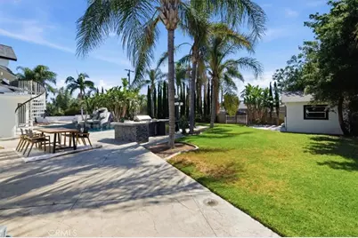 2171 Indian Horse, Norco, CA 92860 - Photo 33