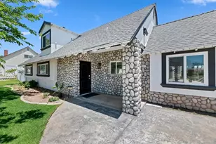 2171 Indian Horse, Norco, CA 92860 - Photo 3
