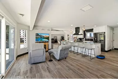 2171 Indian Horse, Norco, CA 92860 - Photo 15