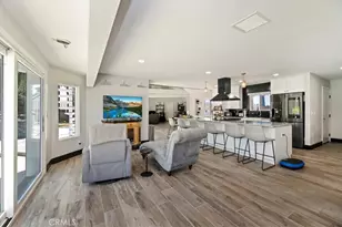 2171 Indian Horse, Norco, CA 92860 - Photo 15