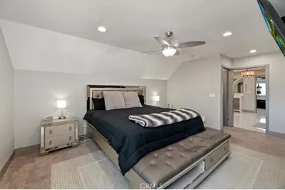 2171 Indian Horse, Norco, CA 92860 - Photo 25