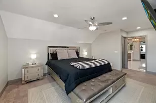 2171 Indian Horse, Norco, CA 92860 - Photo 25