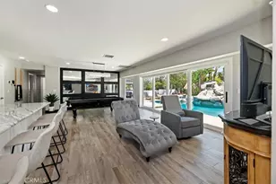 2171 Indian Horse, Norco, CA 92860 - Photo 17
