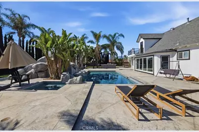 2171 Indian Horse, Norco, CA 92860 - Photo 29