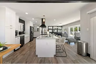 2171 Indian Horse, Norco, CA 92860 - Photo 9