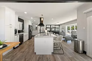2171 Indian Horse, Norco, CA 92860 - Photo 9