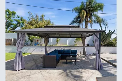 2171 Indian Horse, Norco, CA 92860 - Photo 41