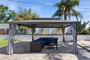 2171 Indian Horse, Norco, CA 92860 - Photo 41