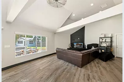 2171 Indian Horse, Norco, CA 92860 - Photo 17