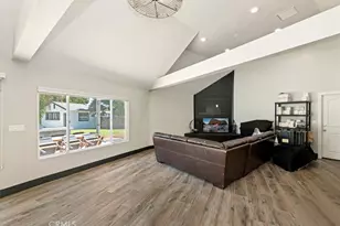 2171 Indian Horse, Norco, CA 92860 - Photo 17
