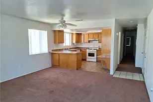 28723 Calle Del Lago, Murrieta, CA 92563 - Photo 3
