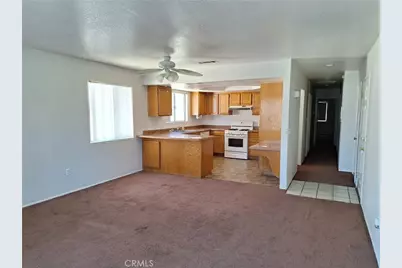 28723 Calle Del Lago, Murrieta, CA 92563 - Photo 3