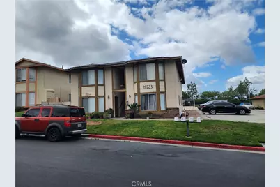 28723 Calle Del Lago, Murrieta, CA 92563 - Photo 1