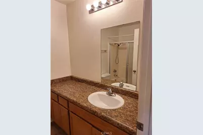 28723 Calle Del Lago, Murrieta, CA 92563 - Photo 9