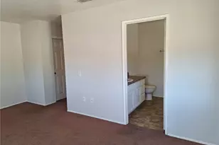 28723 Calle Del Lago, Murrieta, CA 92563 - Photo 11