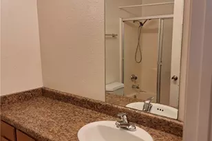 28723 Calle Del Lago, Murrieta, CA 92563 - Photo 9