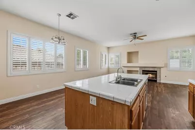 42748 Mountain Shadow, Murrieta, CA 92562 - Photo 17