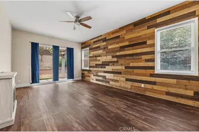 42748 Mountain Shadow, Murrieta, CA 92562 - Photo 25