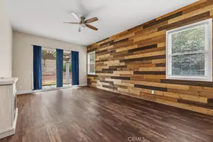 42748 Mountain Shadow, Murrieta, CA 92562 - Photo 25