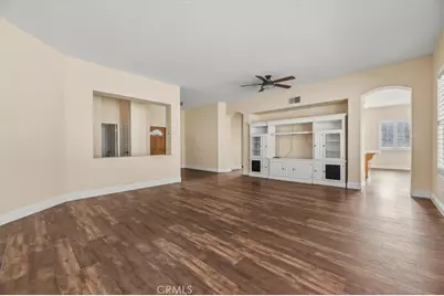 42748 Mountain Shadow, Murrieta, CA 92562 - Photo 7