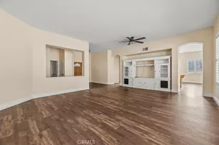 42748 Mountain Shadow, Murrieta, CA 92562 - Photo 7