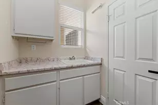 42748 Mountain Shadow, Murrieta, CA 92562 - Photo 23